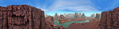 HLSource_Cliff.png