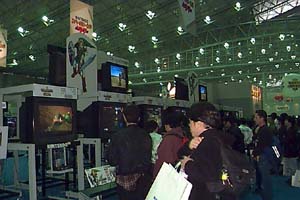 ZeldaOcarinaOfTime_SpaceWorld1997_simplenet.jpg