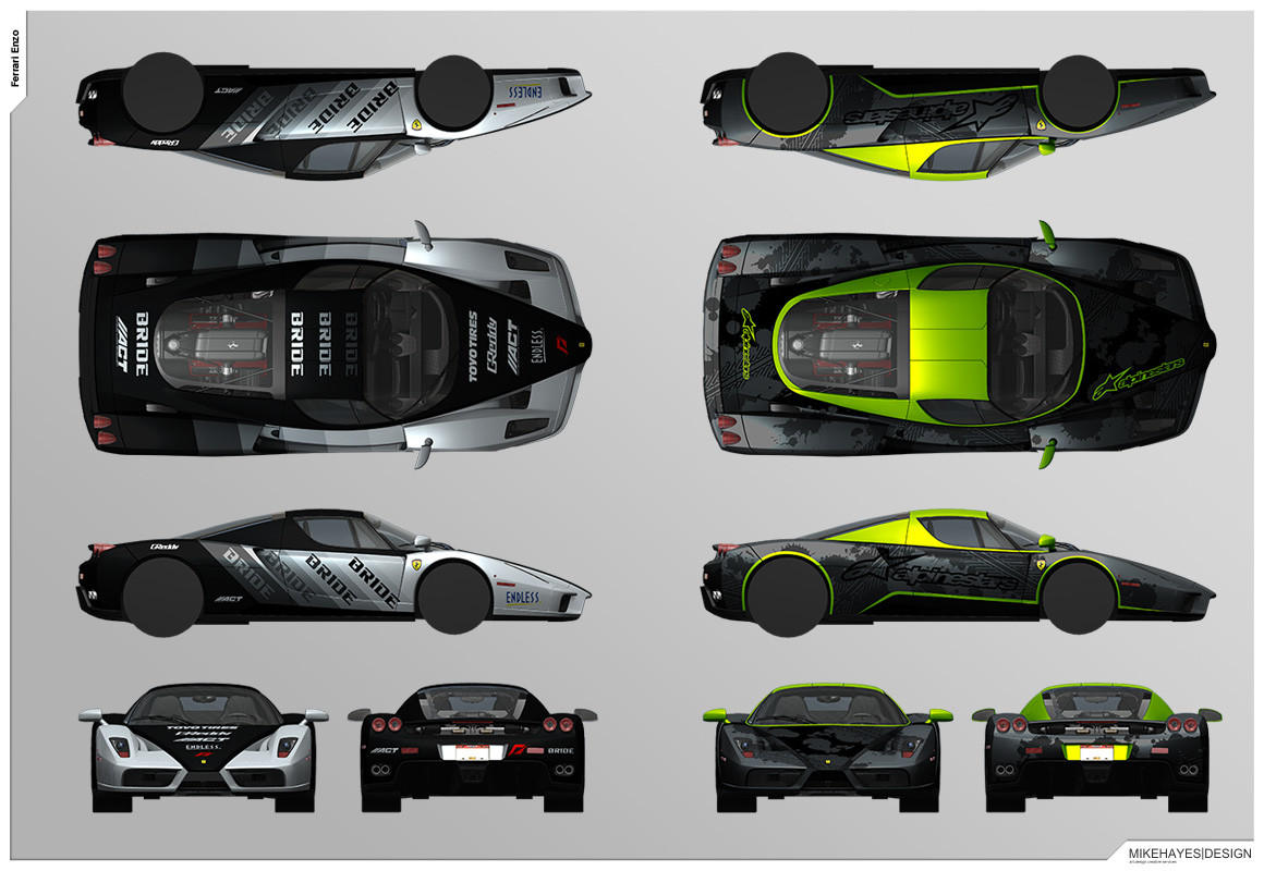 mike-hayes-nfs-r-ferenzo-01.jpg