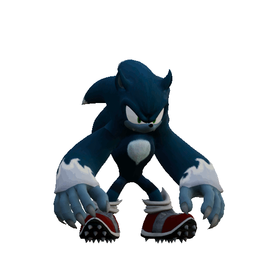 '''evilsonic_item.anm.hkx '''evilsonic_item.anm.hkx
