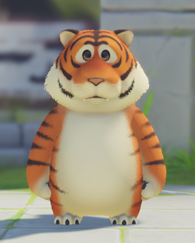 PA_tiger.png