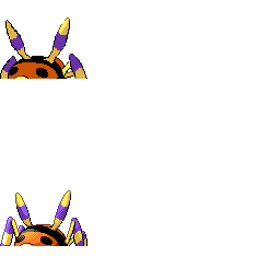 PlatSVN_pmdp_168_back_m_r.png