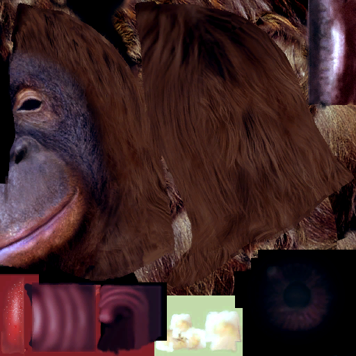 TSCS_orangutan-facebrown0_lifo_512x512.png