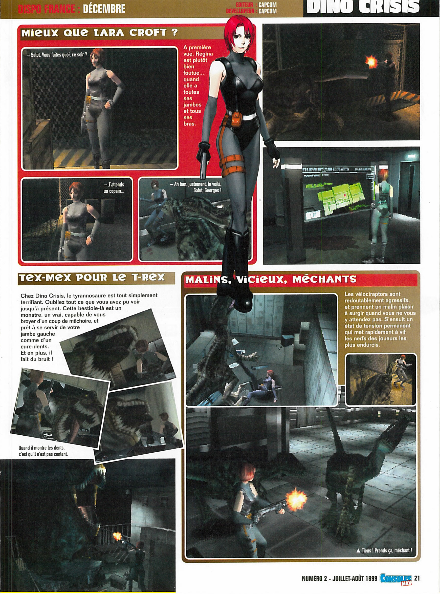 Consoles_Max_02_-_Page_021_(juillet_-_août_1999).jpg