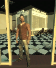 Gta4_unusedgr0.png