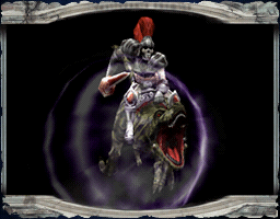 CoD_Skeleton-Rider-unreferencedpic_04.png