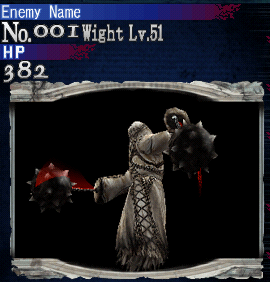 Castlevania-CoD_Wight_Crazy.png