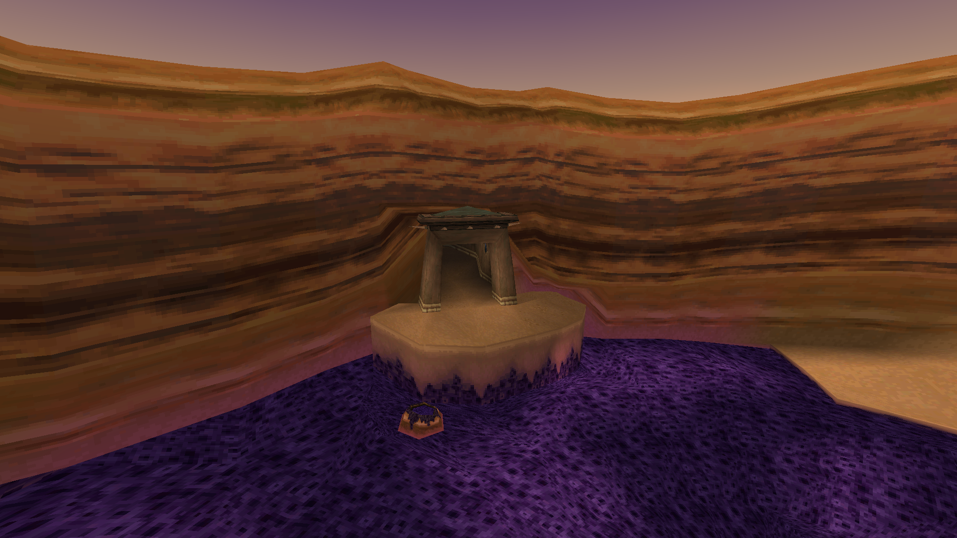 Spyro1-NTSCJ-PeaceKeepers-ModelChange.png