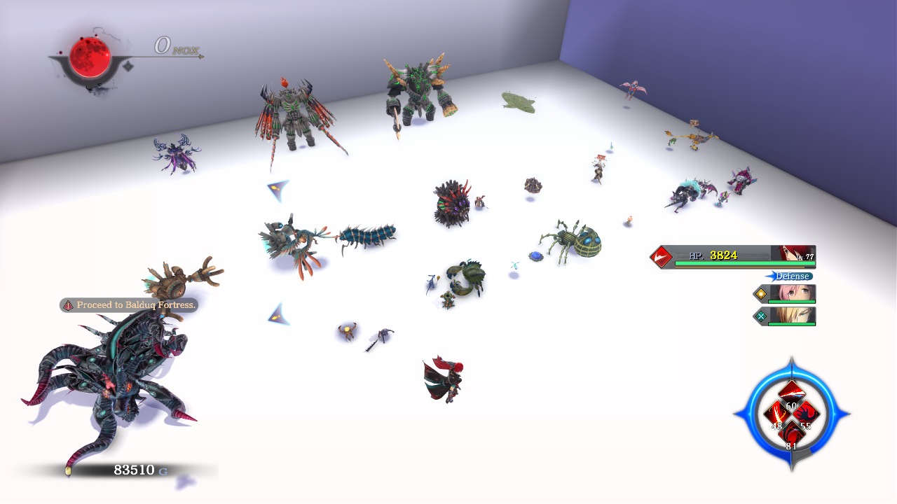 Ys_IX-PC-unusedmap-tes0055.png