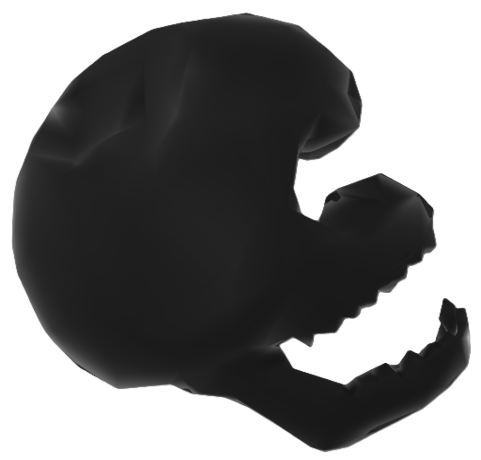 Amanda_3_Kid_Head_05.png