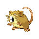 PokeDP_Development_BattleSprite_Mar26_Front_M20_1.png PokeDP_Development_BattleSprite_Mar26_Front_M20_1.png