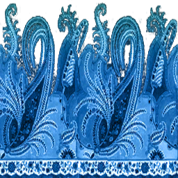 wave_pattern wave_pattern