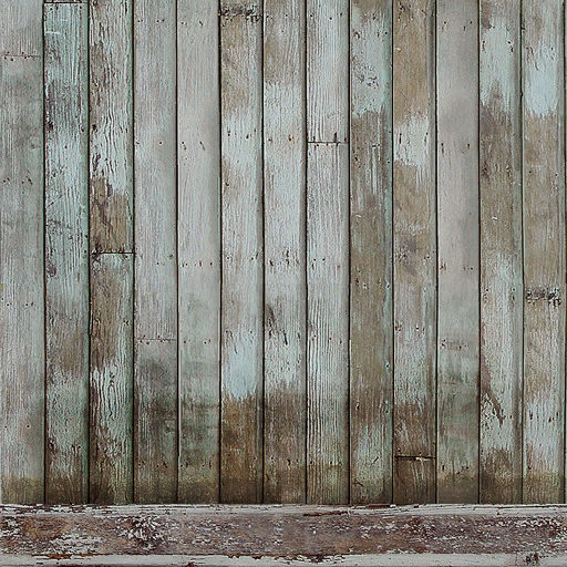 HL2EP2-wood-woodwall047a.png