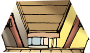 EdnaAndHarvey_6004-treppe.png EdnaAndHarvey_6004-treppe.png