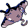 PokeGoldFinal-front_226.png