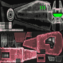TFA2004_LIGHTGEE_HEAD.png