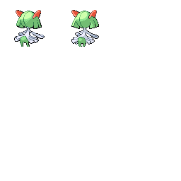 PlatSVN_pmdp_281_back_m.png