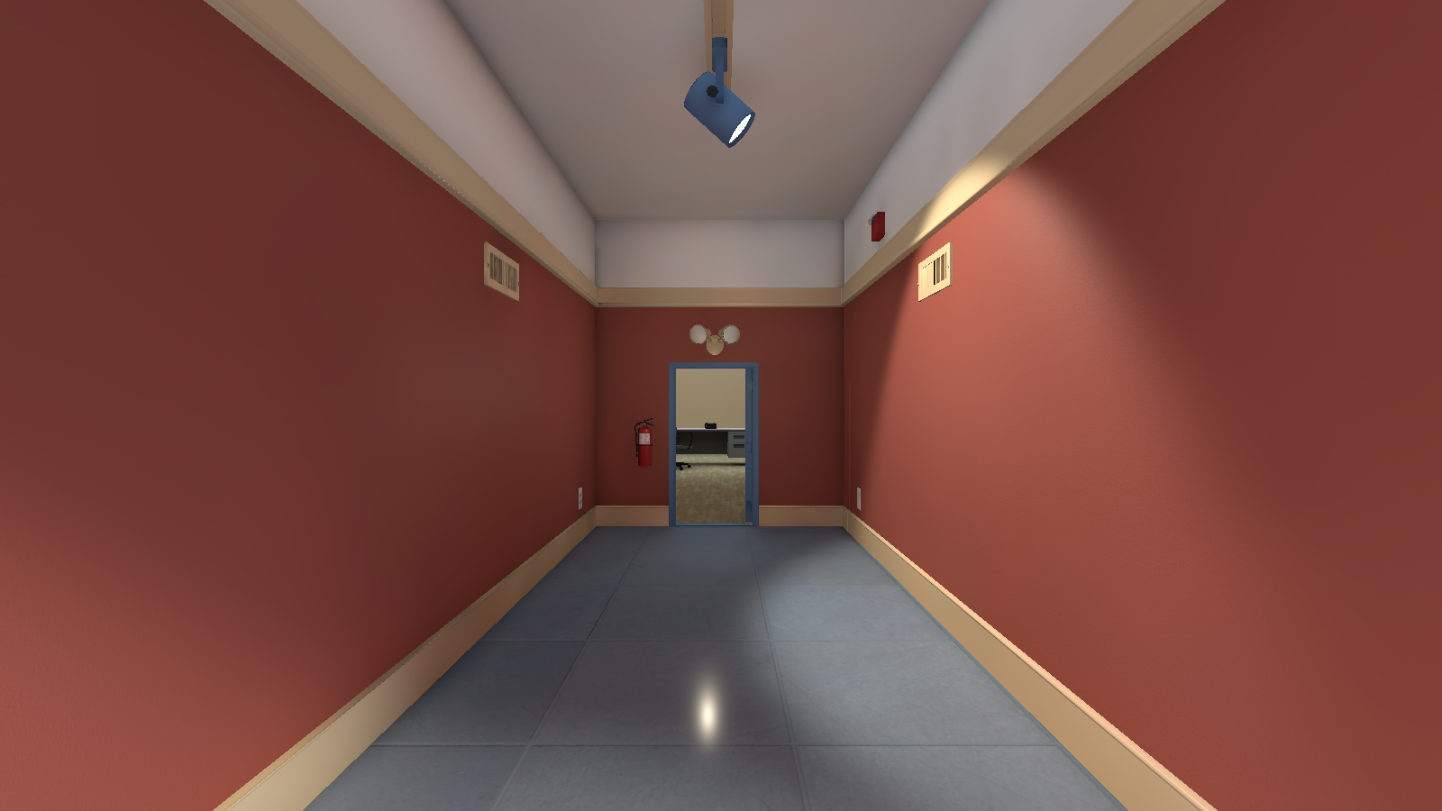SL_Labyrinth_CACPT_CheckpointCamera.png