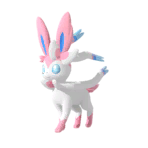 NPS_p099-1.png