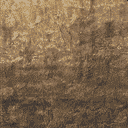 TFA2004_pacificIslandLevel_BC3.png