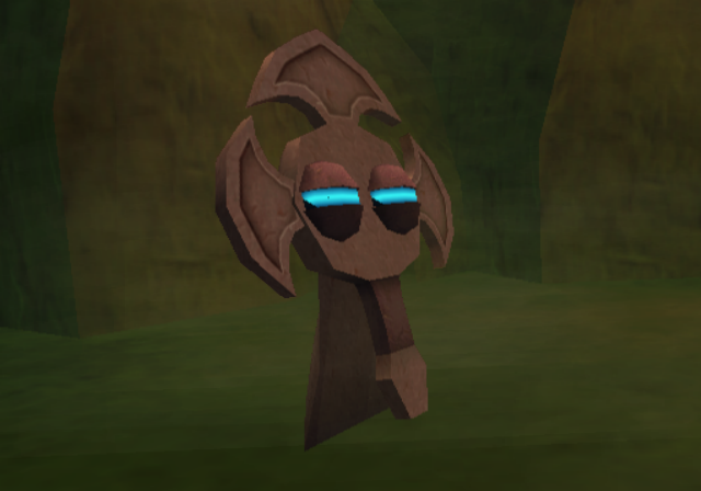 Jak_3_July_2004_Internal_-_Desert_side_mission_totem.png Jak_3_July_2004_Internal_-_Desert_side_mission_totem.png