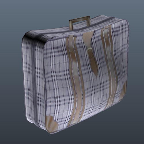 gb_suitcase_lev.wdr