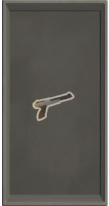 SPL3_Hla_Sti_Wst_Shooter_QuickMiddle_00_Lv01.png