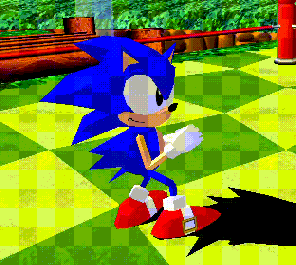 Unused_Sonic_Win.gif Unused_Sonic_Win.gif