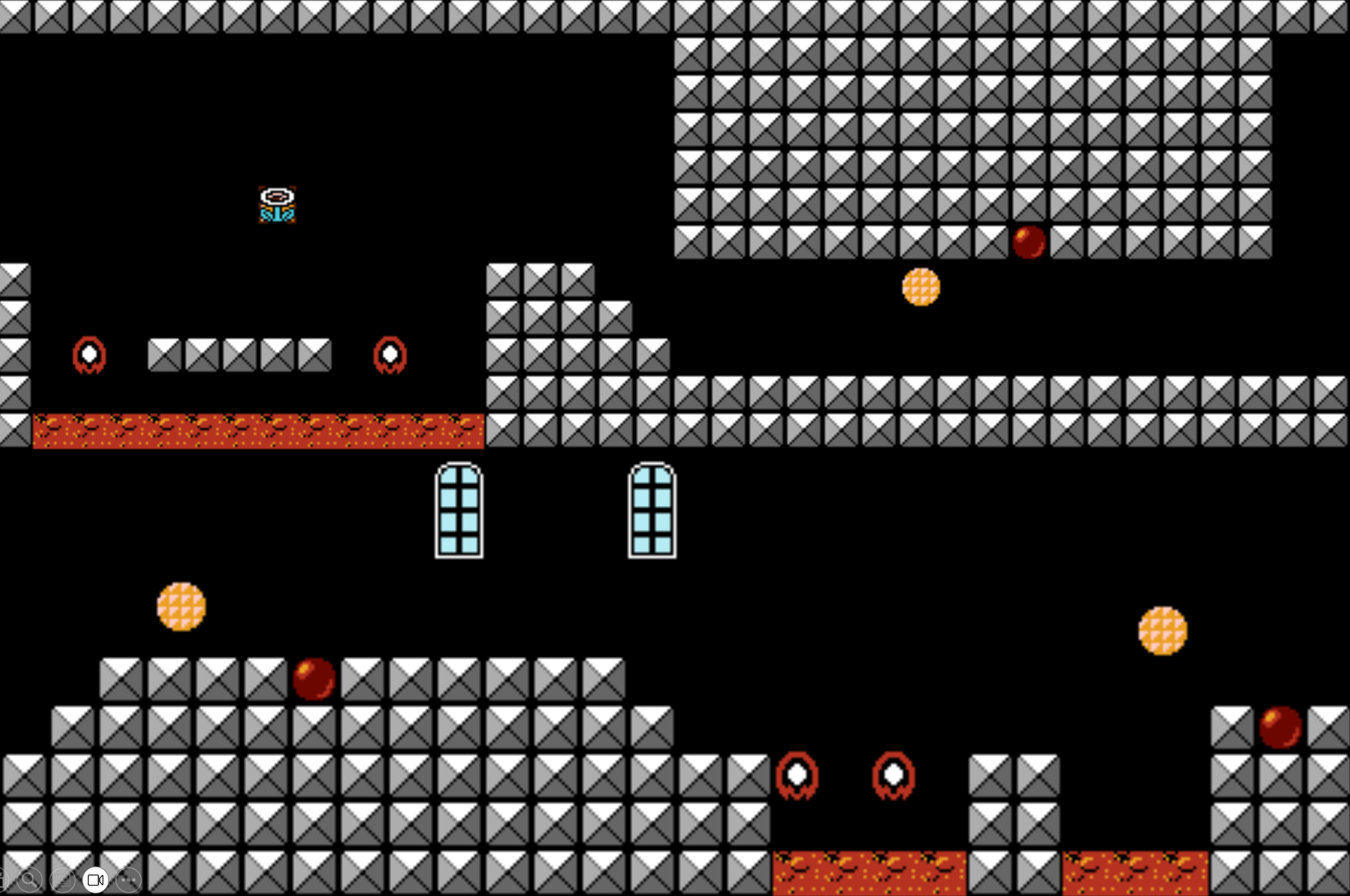 Super_Mario_Bros._3_1-Fortress.png