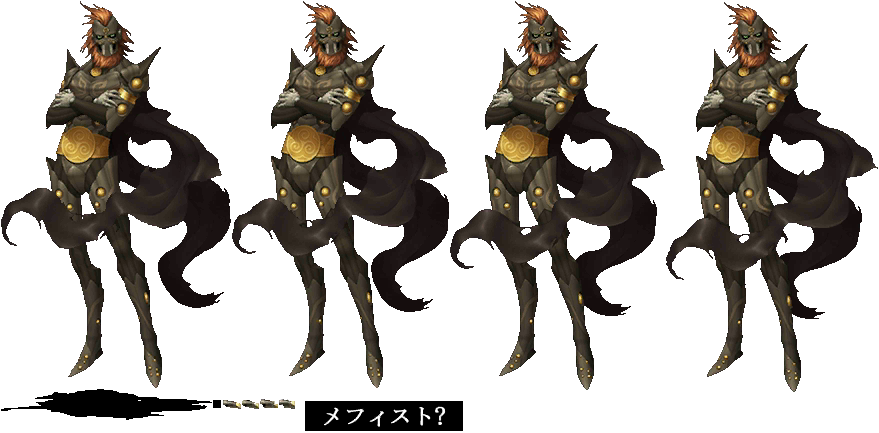 SMT4A-Placeholder-Enemy-624.png SMT4A-Placeholder-Enemy-624.png