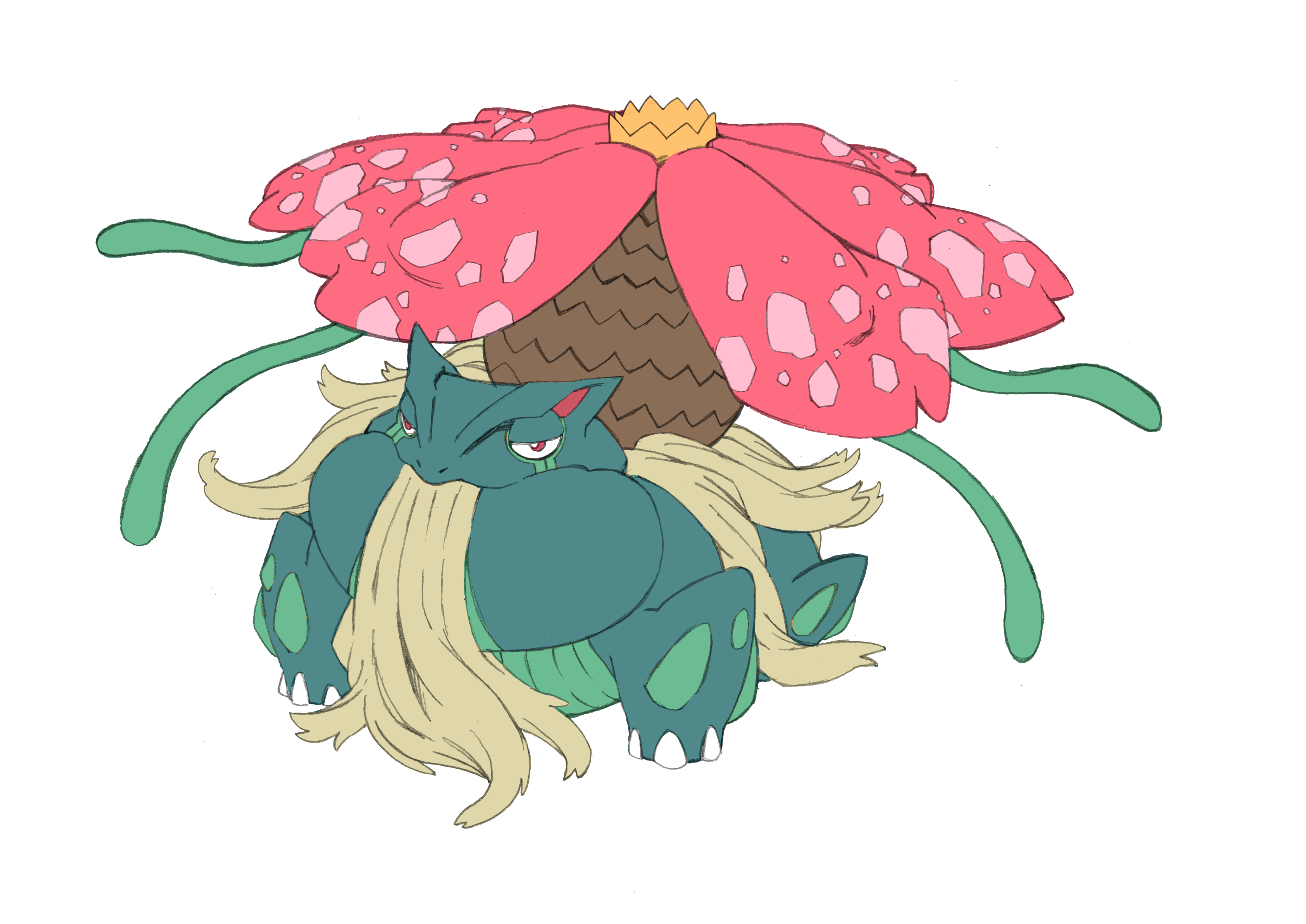XY_ConceptArt_101019-183924.png XY_ConceptArt_101019-183924.png