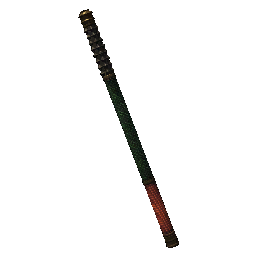 arm5820