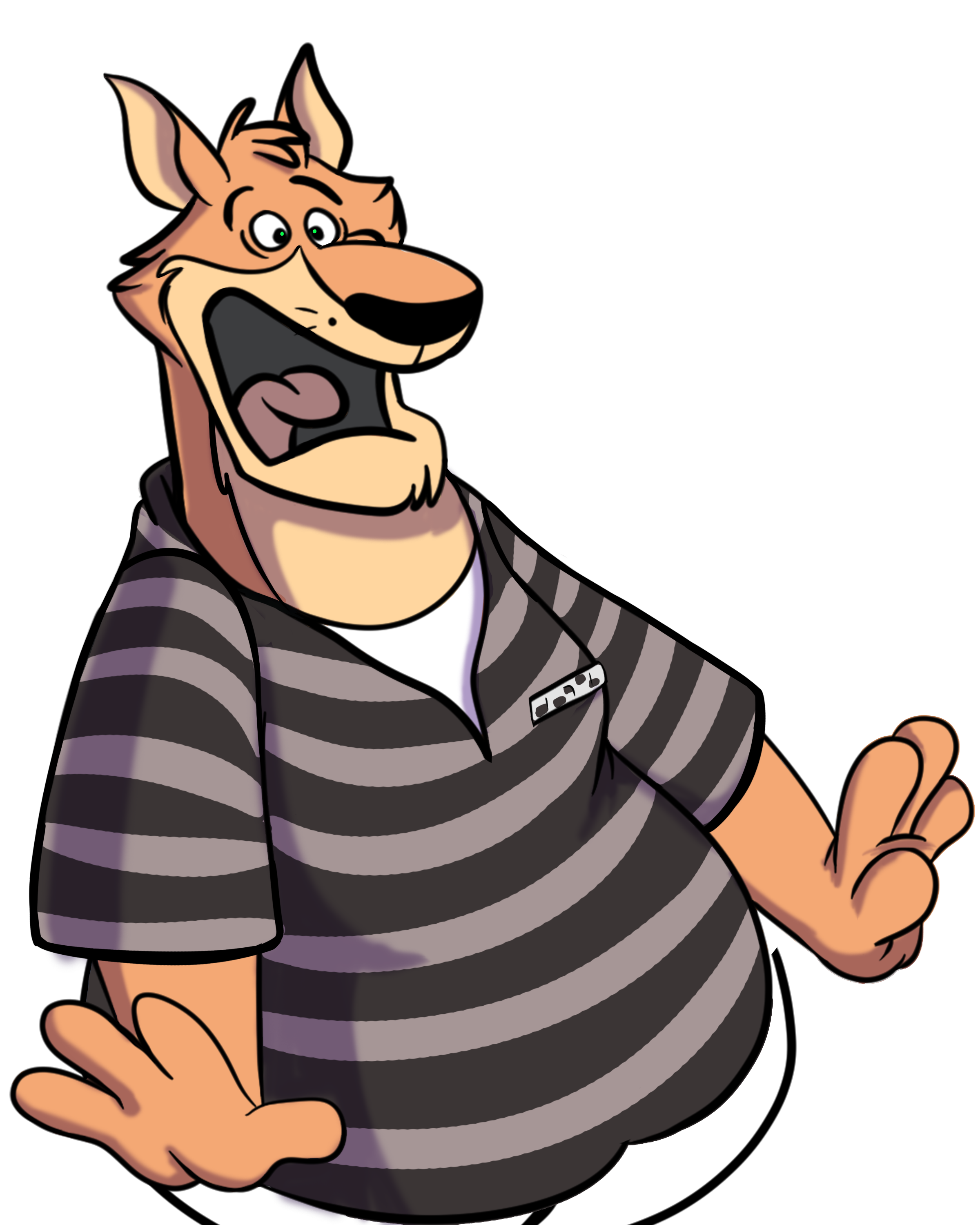 BrokNT-SIN_JAILSURPRISED.png