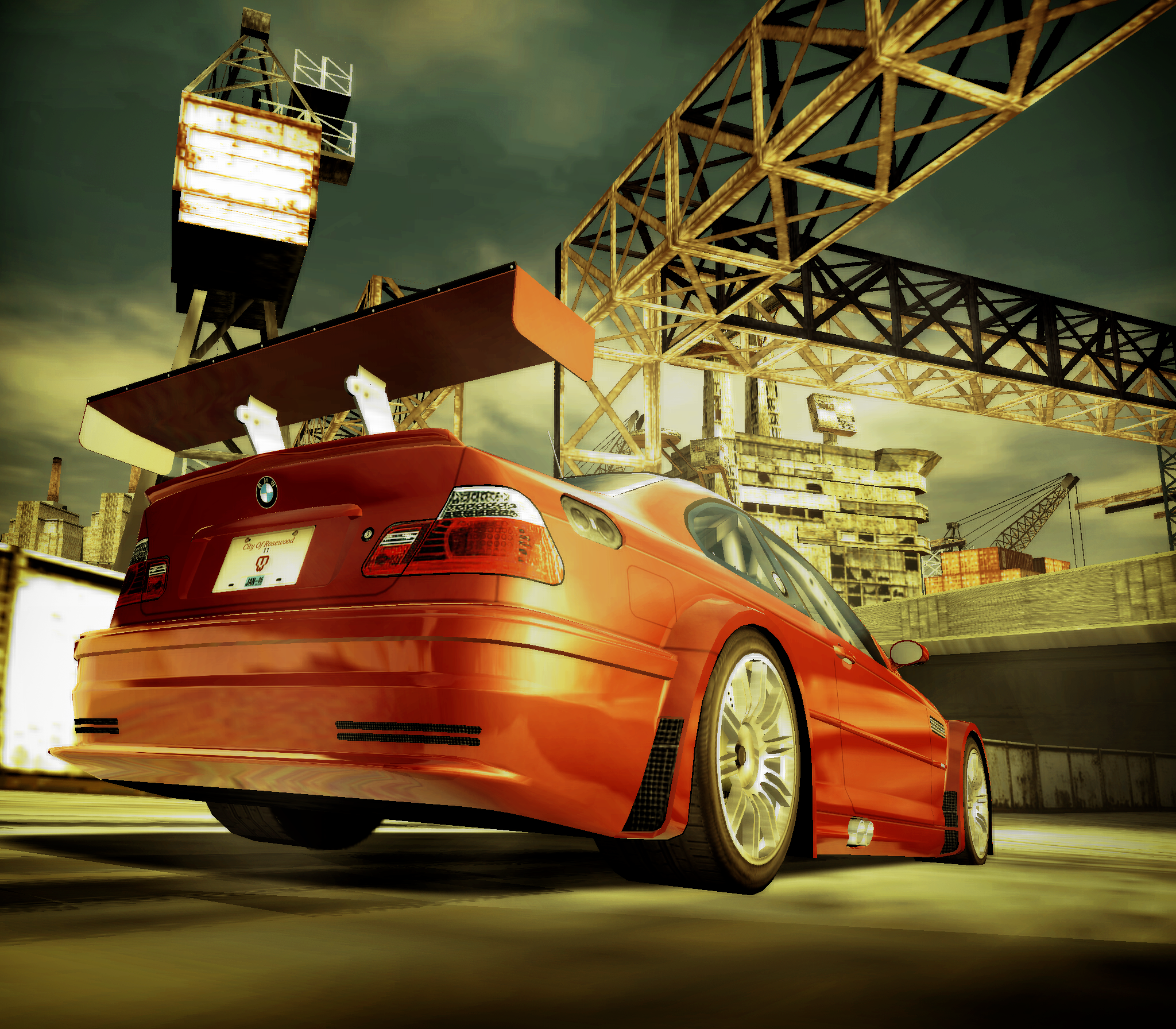NFSMW05-MagazineScreen16.png