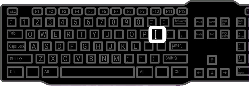 FUSER_Unused_PC_Keyboard.png