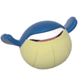 NPS_p038-B.png