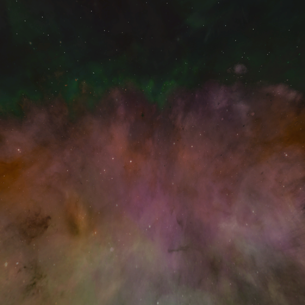 BMS-xen_sky_1_bk.png