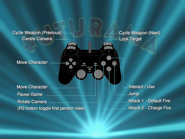 demo_pause_ps2.nif