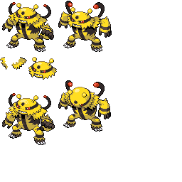 pmpl_427_frnt_m_r802.png pmpl_427_frnt_m_r802.png