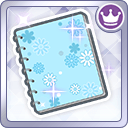 SIFAS_JP_Accessory_43.png