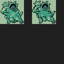 PKMNGS_COL_G_PM2F_030.png