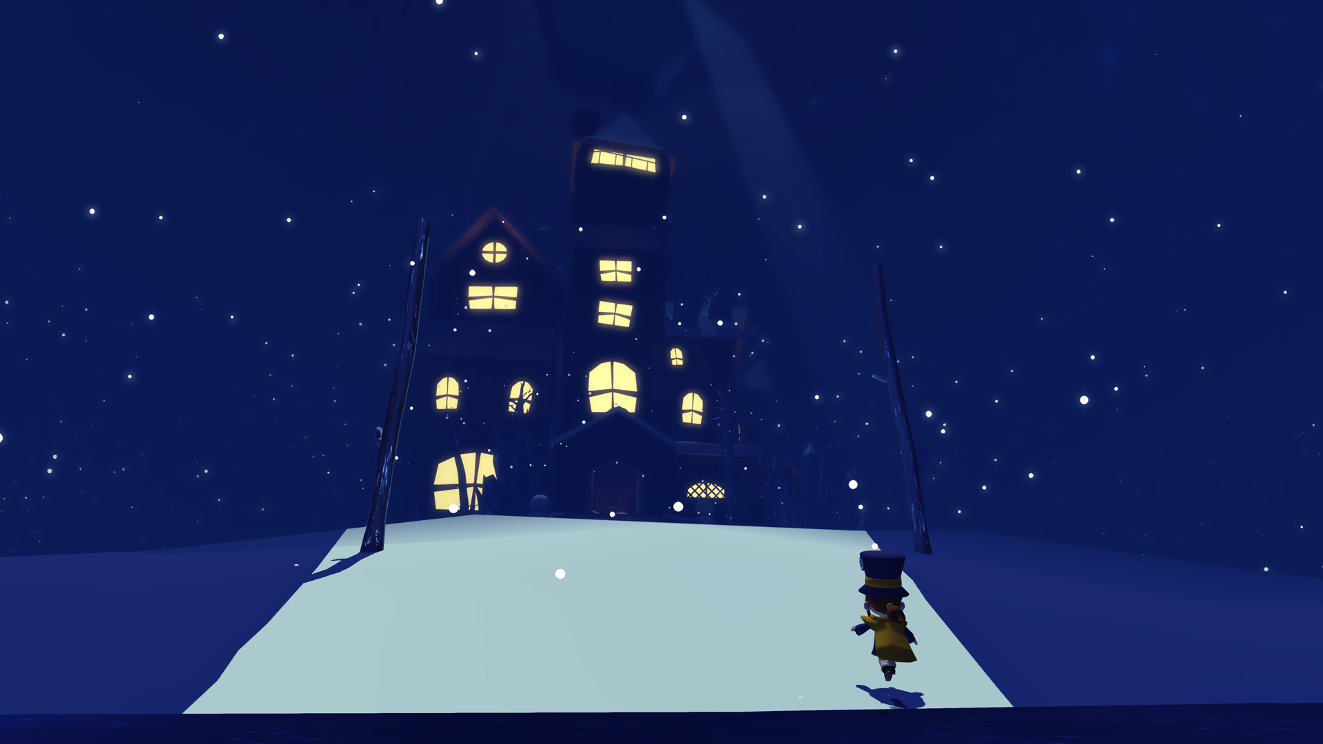 AHatIntime_Prerelease_VanessaManorApproach.png