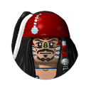 LPOTC_ICON_JACKSPARROWCANNIBAL_NXG.GSC.png