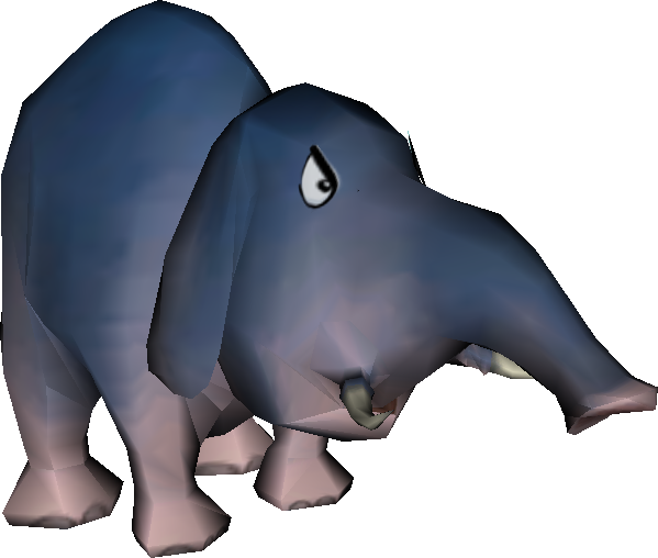 Elephant.hgo Elephant.hgo