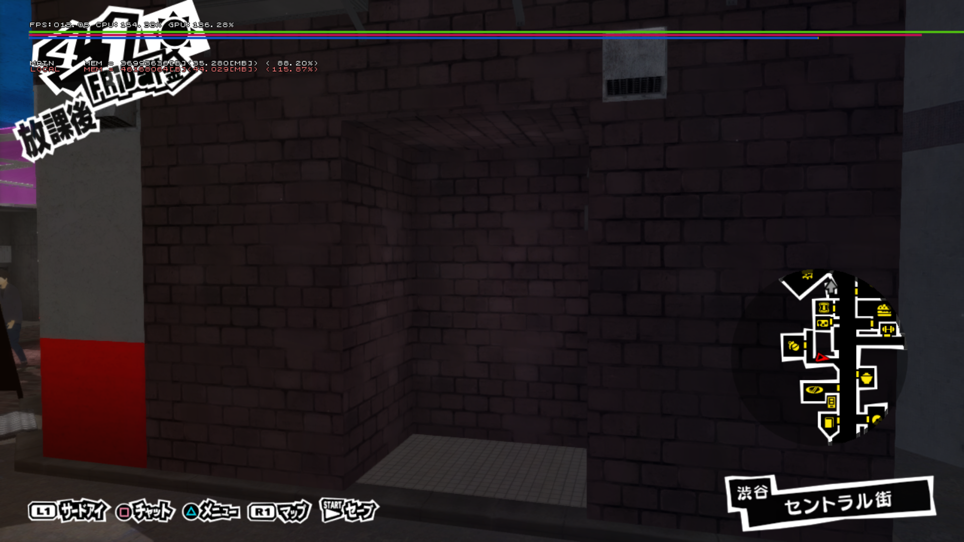 Back_Alley_trash_door_different_.png