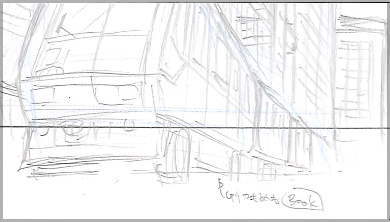 Tokyo-Mirage-Cutscene-Storyboard-2-36.png