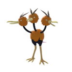 NPS_p007_A.png