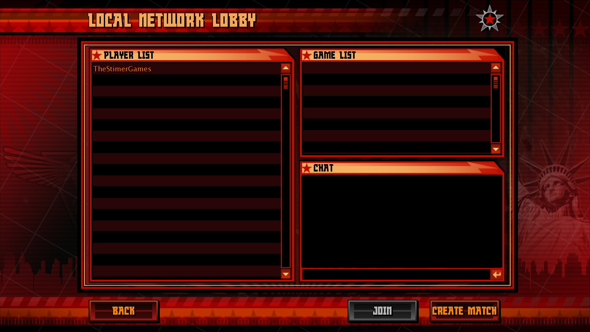 RA3_LAN_Lobby.png