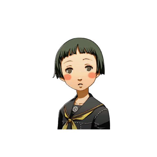 p5_dec2015_com_kyara1b_a_w.png p5_dec2015_com_kyara1b_a_w.png