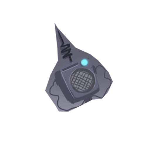 mvm_robits_08_large
